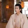 Drama China Wuxia yang Dibintangi Oleh Zhang Linghe, Visual dan Aksinya Bikin Susah Move On 