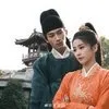 Drama China yang Tembus Ambang Heat Index Tertinggi di Awal 2026