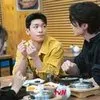 Drama dan Film yang Dibintangi Wi Ha Joon, Proyek Terbaru SIREN’S KISS 