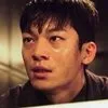 Drama dan Film yang Dibintangi Wi Ha Joon, Proyek Terbaru SIREN’S KISS 