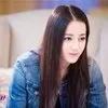 Drama Dilraba Dilmurat Genre Crime Action dengan Aksi Intens dan Karakter yang Penuh Misteri