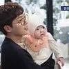 Drama Korea Dengan Bayi/Balita Lucu yang Bikin Gemas Maksimal, Nontonnya Nggak Bosan