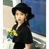Drama Korea Dengan Karakter yang Stylish dan Bisa Jadi Icon Fashion Masa Kini, Layak Jadi Trendsetter