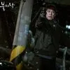10 Rekomendasi Drama Korea dengan Kualitas Box Office, Seperti Nonton Film