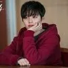 Drama Korea dengan Nuansa Kelam dan Kutukan Seperti 'IF WISHES COULD KILL'