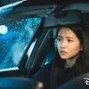 Drama Korea dengan Nuansa Kelam dan Kutukan Seperti 'IF WISHES COULD KILL'
