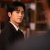 7 Drama Korea dengan Plot Twist Terseru Terbaru Sepanjang 2025, Alur Cerita Mendebarkan