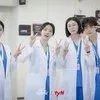 10 Drama Korea dengan Rating Tertinggi 2025, 'BON APPETIT, YOUR MAJESTY' Posisi Nomor Berapa?