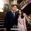 Drama Korea dengan Tema Melo Drama yang Siap Menguras Air Mata