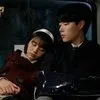 Drama Korea Dengan Vibes Retro yang Paling Estetik, Langsung Kangen Masa Lalu