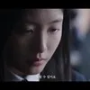 Drama Korea 'EXCITATIO' Bagikan Teaser Terbaru, Tampilkan Teror Pil Misterius dan Roh Jahat di Sekolah