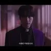 Drama Korea 'EXCITATIO' Bagikan Teaser Terbaru, Tampilkan Teror Pil Misterius dan Roh Jahat di Sekolah