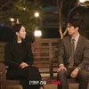 Drama Korea FILING FOR LOVE Rilis Still Cuts Terbaru, Shin Hye Sun Terjebak Cinta Segitiga