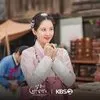 13 Drama Korea Genre Komedi dengan Latar Kerajaan yang Wajib Ditonton dan Bikin Ketagihan