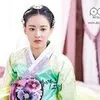 13 Drama Korea Genre Komedi dengan Latar Kerajaan yang Wajib Ditonton dan Bikin Ketagihan