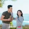 12 Drama Korea Genre Komedi Paling Alay hingga Bikin Geleng Kepala