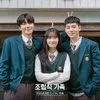 12 Drama Korea Genre Komedi Paling Alay hingga Bikin Geleng Kepala