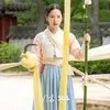 Drama Korea Horor Tentang Kisah Horor Sebuah Desa Sunyi yang Penuh Misteri