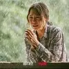 Drama Korea Horor Tentang Kisah Horor Sebuah Desa Sunyi yang Penuh Misteri