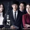 Drama Korea Ini Makin Menegangkan karena Identitas Rahasia Jadi Kunci Melindungi Orang Tercinta