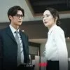 Drama Korea Lintas Waktu dengan Genre Comedy yang Fresh dan Bikin Ketawa Ngakak