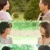 7 Drama Korea On Going Rating Tertinggi Bulan Ini, Jadi Favorit Penonton