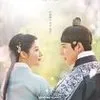 7 Drama Korea On Going Rating Tertinggi Bulan Ini, Jadi Favorit Penonton