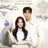 7 Drama Korea On Going Rating Tertinggi Bulan Ini, Jadi Favorit Penonton