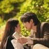 Drama Korea PERFECT CROWN Tayang 10 April, Chemistry IU dan Byeon Woo Seok Bikin Nggak Sabar