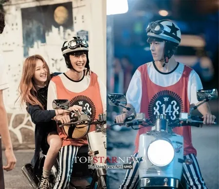 Drama Korea Pertama 10 Aktor Tampan yang Membuka Jalan Kesuksesan: Ada Lee Jae Wook, Nam Joo Hyuk Sampai Jung Hae In