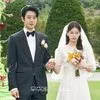 Drama Korea Romantis Ini Hadir dengan Sentuhan Komedi yang Manis