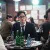 Drama Korea SBS yang Tayang 2026, Dari Romcom hingga Medical Noir