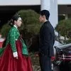 Drama Korea SBS yang Tayang 2026, Dari Romcom hingga Medical Noir