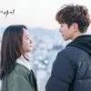Drama Korea Slow Burn Relationship yang Sangat Menyentuh dan Bikin Baper