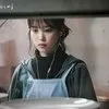 Drama Korea Slow Burn yang Heartwarming Sekaligus Menyedihkan, Bikin Hati Ikut Tenggelam
