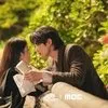 Drama Korea Tayang April 2026, PERFECT CROWN Sampai FILING FOR LOVE