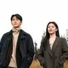 7 Drama Korea Tema Healing dengan Pemandangan Indah dan Cerita yang Hangat