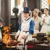 10 Drama Korea Tema Historical Terbaru 2025, Punya Vintage Vibes yang Unik