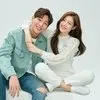 Drama Korea Tentang Cinta Diam-diam pada Sahabat yang Berubah karena Kehadiran Orang Ketiga
