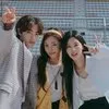 Drama Korea Tentang Dua Sahabat yang Berubah Jadi Rival karena Ambisi dan Rahasia