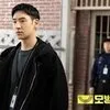 7 Drama Korea tentang Gangster dan Bisnis Gelap di Baliknya
