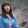 7 Drama Korea tentang Gangster dan Bisnis Gelap di Baliknya