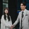 7 Drama Korea tentang Gangster dan Bisnis Gelap di Baliknya