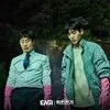Drama Korea tentang Gangster yang Harus Kabur dari Serangan Musuh demi Bertahan Hidup