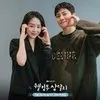 Drama Korea tentang Hubungan yang Dipertahankan Meski Dilanda Kesalahpahaman Panjang