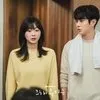 Drama Korea tentang Hubungan yang Diuji oleh Perbedaan Prinsip Hidup