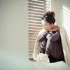 Drama Korea tentang Hubungan yang Diuji oleh Perbedaan Prinsip Hidup