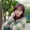 Drama Korea tentang Hubungan yang Diuji oleh Perbedaan Prinsip Hidup