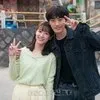 7 Drama Korea tentang Hubungan yang Kembali Diuji Setelah Masa Lalu Terungkap