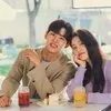 7 Drama Korea tentang Hubungan yang Kembali Diuji Setelah Masa Lalu Terungkap